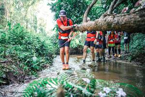 BIB: 
                            <button type="button" onclick="openModal(25469361)" class="btn btn-primary btn-sm float-right btn-popup" data-toggle="modal" data-target=".modal-high-quality">
                        <i class="fas fa-shopping-cart"></i> Add to Cart
                    </button>
                                            <button type="button" onclick="isThisMe(25469361, true)" class="btn btn-success btn-sm float-right btn-popup btn-isme hidden" data-toggle="tooltip" data-placement="bottom" title="นี่คือรูปของคุณใช่ไหม คลิกที่นี่เพื่อเอาเข้าอัลบั้ม">
                        <i class="fas fa-plus"></i> Add to album
                    </button>
                    <button type="button" onclick="isThisMe(25469361, false)" class="btn btn-warning btn-sm float-right btn-popup btn-isnotme hidden">
                        <i class="fas fa-ban"></i> Remove from album
                    </button>